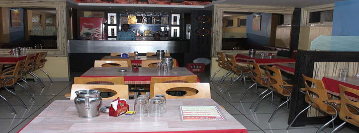 1923/Hotel Anand - Kolhapur 03.jpg